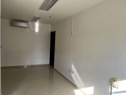 Soho Life (D15), Office #553868421